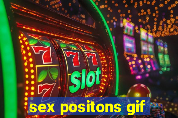 sex positons gif